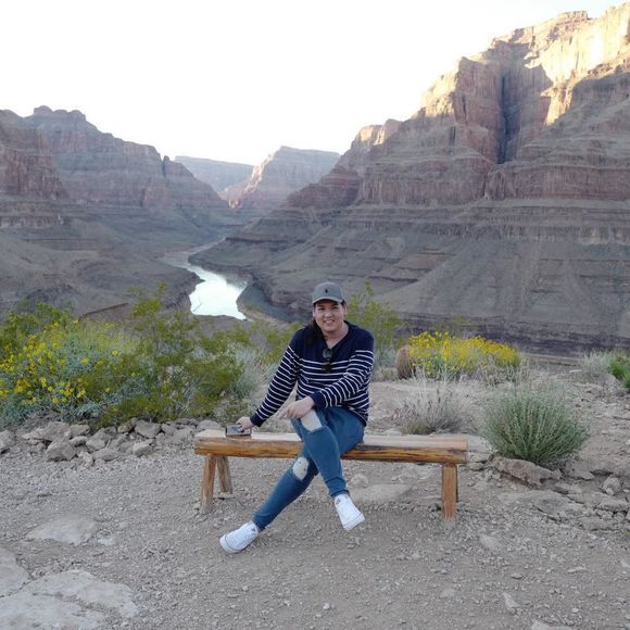 Meet your Posher, Jang - Picture 1 of 1